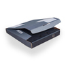 ColomPac® Ordnerversandkarton 32,2 x 5 x 28,8 cm (B x H x T) Y001510Y