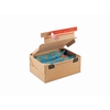 ColomPac® Versandkarton Return® Box L Y001511D