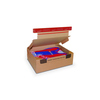 ColomPac® Versandkarton Return® Box S