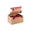 ColomPac® Versandkarton Return® Box M Y001511F