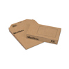 ColomPac® Versandkarton Mailbox XS Y001511G