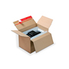 ColomPac® Versandkarton DIN A4 Y001511J