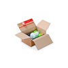 ColomPac® Versandkarton DIN A5 Y001511K