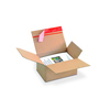 ColomPac® Versandkarton 21,8 x 11,9 x 16,3 cm (B x H x T)
