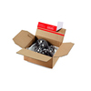 ColomPac® Versandkarton 16,4 x 8 x 13,9 cm (B x H x T) Y001511M
