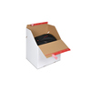 ColomPac® Versandkarton Premium 38,9 x 32 x 32,4 cm (B x H x T) Y001511N