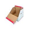 ColomPac® Versandkarton Premium 38,9 x 16 x 32,4 cm (B x H x T) Y001511O
