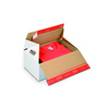 ColomPac® Versandkarton Premium 30,6 x 12,7 x 18,6 cm (B x H x T) Y001511P