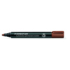STAEDTLER® Permanentmarker Lumocolor® 352 Y001511U
