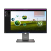 Lenovo Monitor ThinkVision P27q-30 68,6 cm (27") Y001511Y