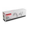 Makita® Zubehör Schubkarre 191A01-6 Produktbild pa_produktabbildung_2 S