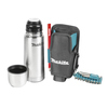 Makita® Trinkflasche Produktbild pa_ohnedeko_2 S