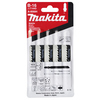 Makita® Sägeblatt B-16 Produktbild pa_produktabbildung_2 S