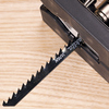 Makita® Sägeblatt B-16 Produktbild pa_ohnedeko_1 S