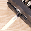 Makita® Sägeblatt B-19 Produktbild pa_ohnedeko_1 S