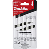 Makita® Sägeblatt B-19 Produktbild pa_produktabbildung_2 S
