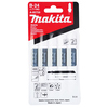 Makita® Sägeblatt B-24 Produktbild pa_produktabbildung_2 S