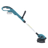 Makita® Rasentrimmer DUR181Z Zubehör erforderlich Produktbild pa_produktabbildung_3 S