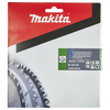 Makita® Sägeblatt SPECIALIZED 24 Zähne Produktbild pa_produktabbildung_2 S