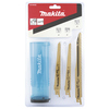 Makita® Sägeblatt Sortiment A Produktbild pa_produktabbildung_3 S