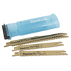 Makita® Sägeblatt Sortiment A Produktbild pa_produktabbildung_2 S
