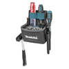 Makita® Werkzeuggürteltasche E-15257 Produktbild pa_ohnedeko_1 S