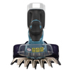 Makita® Grasschere DUM604ZX Zubehör erforderlich Produktbild pa_produktabbildung_2 S