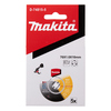 Makita® Zubehör Schleifgeräte D-74815-5 Produktbild pa_produktabbildung_3 S