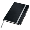 Leitz Notizbuch Style kariert Y001521U