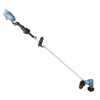 Makita® Rasentrimmer DUR190L Zubehör erforderlich Produktbild pa_produktabbildung_2 S