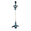 Makita® Rasentrimmer DUR193 mit Akkupack Produktbild pa_produktabbildung_2 S