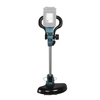 Makita® Rasentrimmer DUR193 mit Akkupack Produktbild pa_produktabbildung_3 S