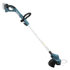 Makita® Rasentrimmer DUR193 mit Akkupack Produktbild pa_produktabbildung_5 S