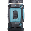Makita® Akkubohrschrauber DDF482RFJ mit Akkupack Produktbild pa_produktabbildung_5 S