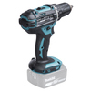 Makita® Akkubohrschrauber DDF482Z Zubehör erforderlich Produktbild pa_produktabbildung_4 S