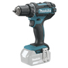 Makita® Akkubohrschrauber DDF482Z Zubehör erforderlich Y001524E