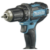 Makita® Akkubohrschrauber DDF482Z Zubehör erforderlich Produktbild pa_produktabbildung_2 S