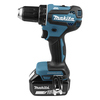 Makita® Akkubohrschrauber DDF485RFJ mit Akkupack Produktbild pa_produktabbildung_3 S