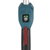 Makita® Rasentrimmer DUR192L mit Akkupack Produktbild pa_produktabbildung_3 S