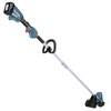 Makita® Rasentrimmer DUR192L mit Akkupack Produktbild pa_produktabbildung_2 S