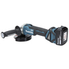 Makita® Winkelschleifer DGA511RTJ mit Akkupack Produktbild pa_produktabbildung_3 S