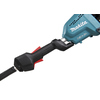 Makita® Freischneider DUR368L Zubehör erforderlich Produktbild pa_produktabbildung_4 S