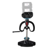 Makita® Freischneider DUR368L Zubehör erforderlich Produktbild pa_produktabbildung_4 S