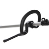 Makita® Freischneider DUR368L Zubehör erforderlich Produktbild pa_produktabbildung_5 S
