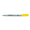 STAEDTLER® Folienstift Lumocolor® non-permanent 316 nicht lichtbeständig Y001528B