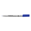 STAEDTLER® Folienstift Lumocolor® non-permanent 316 nicht lichtbeständig Y001528C