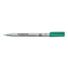 STAEDTLER® Folienstift Lumocolor® non-permanent 316 nicht lichtbeständig Y001528E