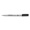 STAEDTLER® Folienstift Lumocolor® non-permanent 316 lichtbeständig Y001528H