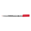 STAEDTLER® Folienstift Lumocolor® non-permanent 316 nicht lichtbeständig Y001528I