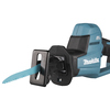 Makita® Säge DJR189Z Akku-Reciprosäge Zubehör erforderlich Y001528T